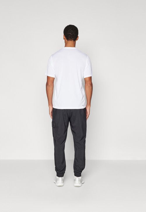 adidas Sporthose 'Essentials' — foto 3