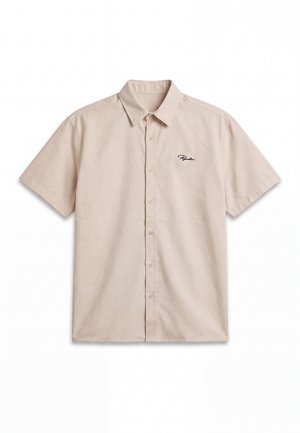 Pegador, PELAGO - Chemise - cream