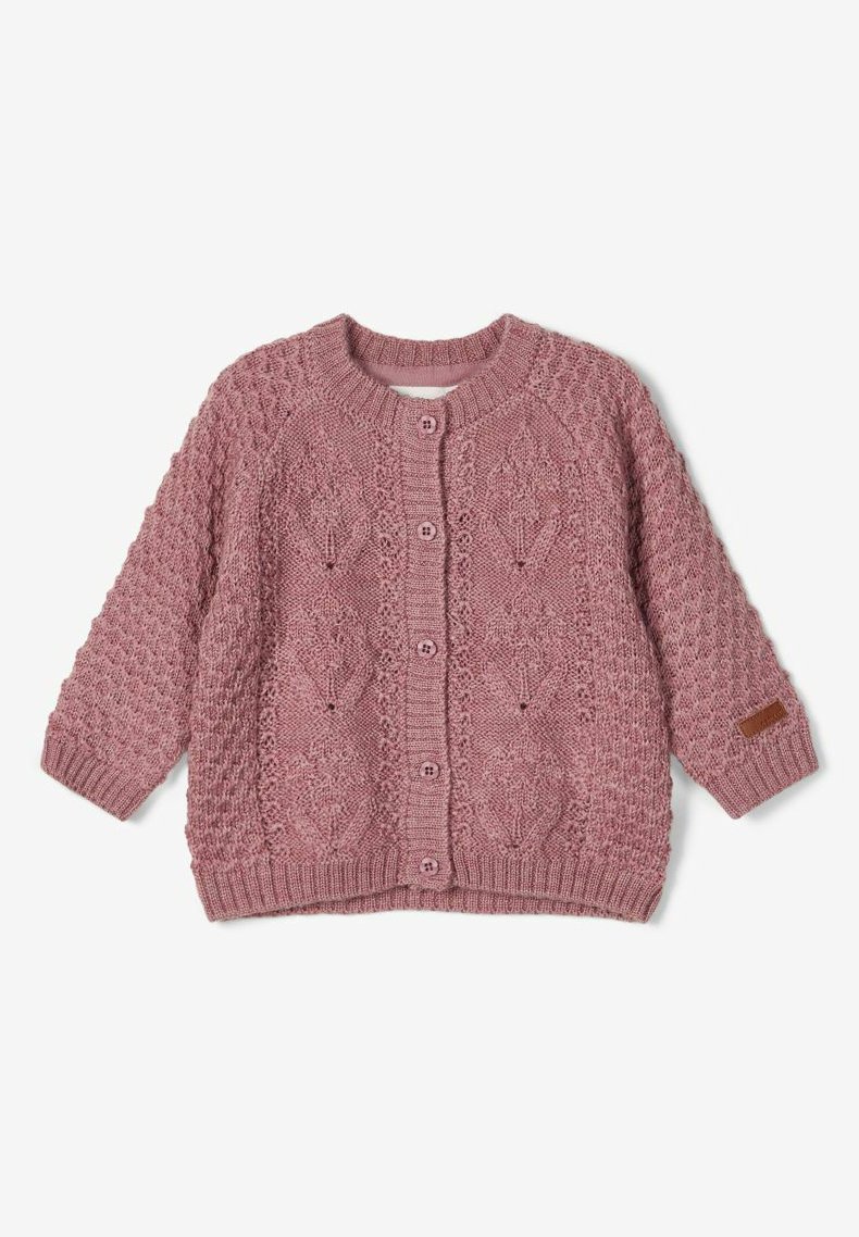 Koftor & Cardigans | Barn | Köp barnkoftor online på Zalando.se Koftor & Cardigans | Barn | Köp barnkoftor online på Zalando.se