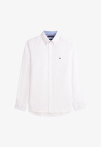 Δεν επιλέχθηκε, white