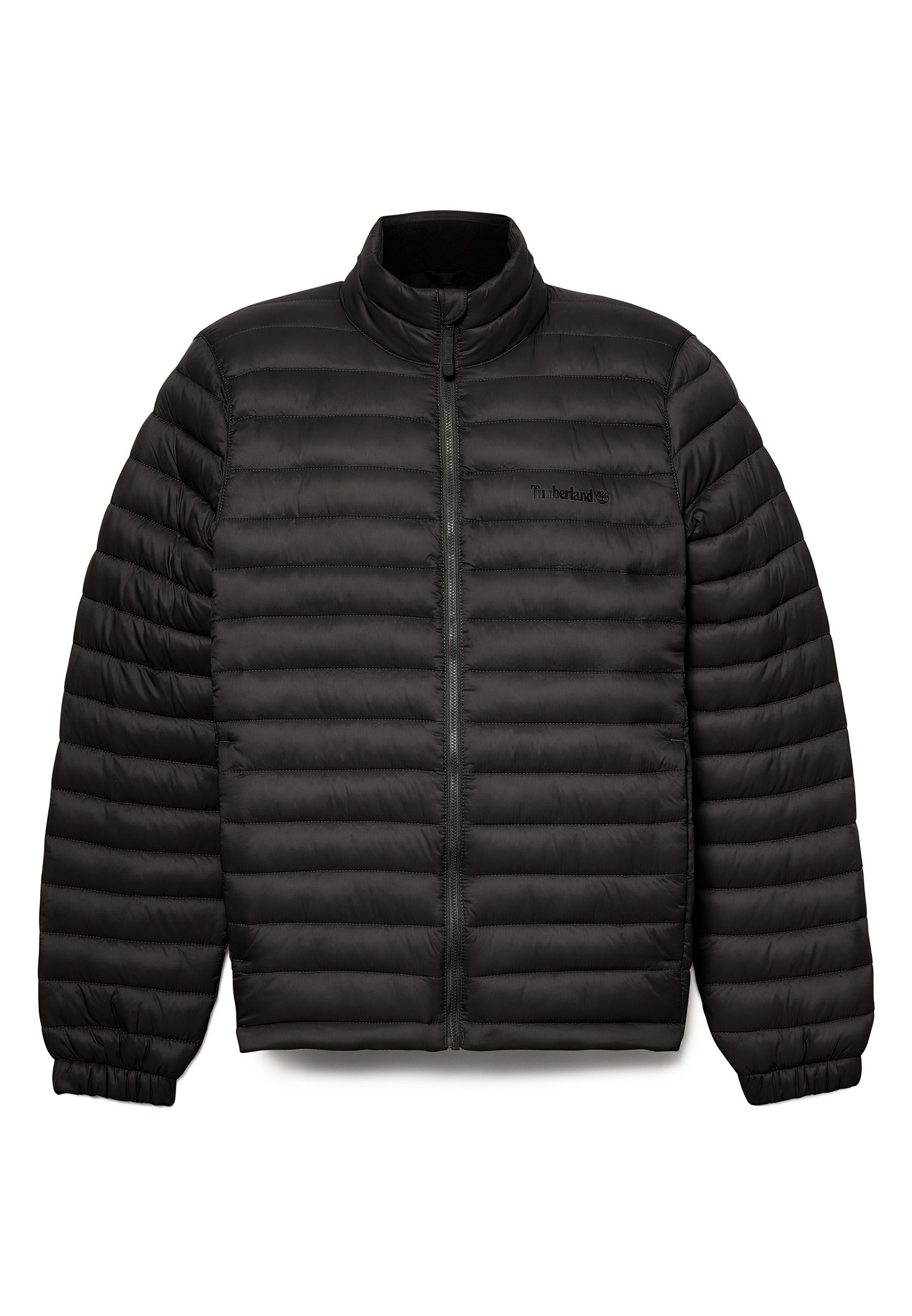 Timberland AXIS PEAK DURABLE - Winterjacke - black forest green