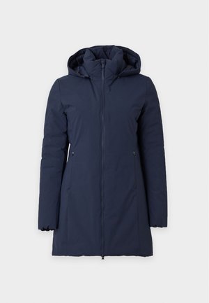 Save the duck, RACHEL - Cappotto invernale - navy blue