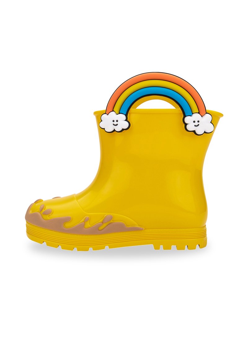 CERDÁ LIFE'S LITTLE MOMENTS - Chaussures d'Été à Scratch de Peppa