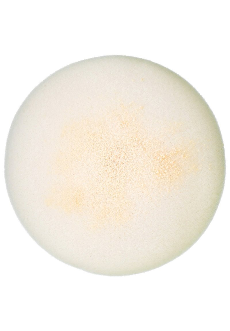 Herren Rasierer & Rasierpinsel | Rare Beauty BLOT AND GLOW POWDER NACHFÜLLPACKUNG PADS Make-up-Accessoires - GR84115 Herren Rasierer & Rasierpinsel | Rare Beauty BLOT AND GLOW POWDER NACHFÜLLPACKUNG PADS Make-up-Accessoires - GR84115