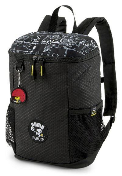 air jordan airess backpack
