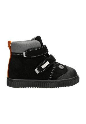 Chaussures premiers pas - czarny