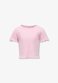 No seleccionado, roseate spoonbill