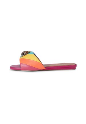 KENSINGTON  - Sandals - mult other