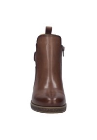 Josef Seibel GLORIA  koniakowy