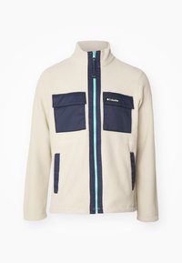 Sélectionné, ancient fossil/collegiate navy