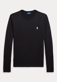 Δεν επιλέχθηκε, black
