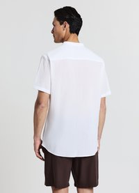 Calliope Hemd - bianco ottico