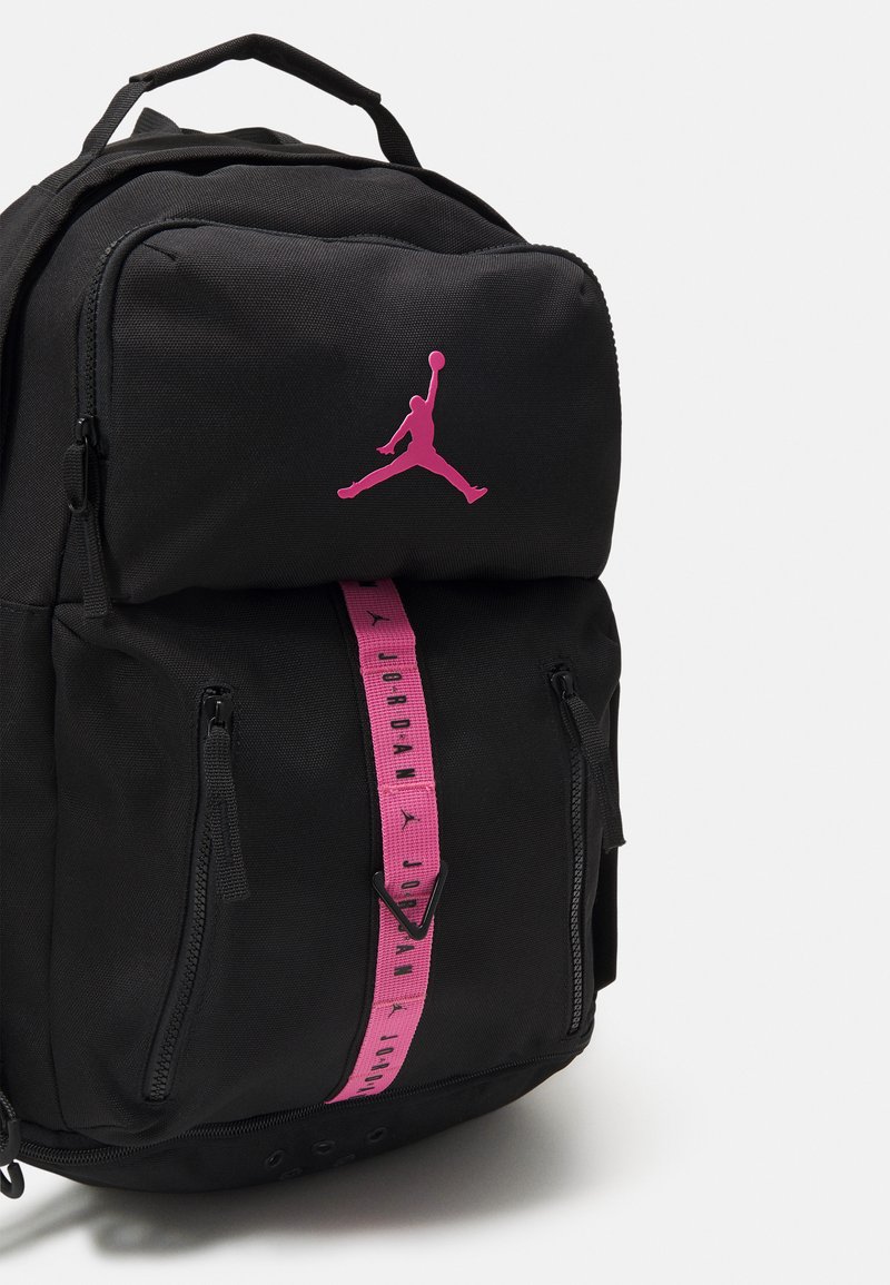 Sac à dos Jordan Sport Backpack