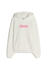 KPOP DEMON HUNTERS HUNTRX PRINT - Hanorac - beige