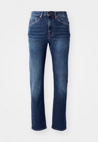 HATCH - Slim fit jeans - denim
