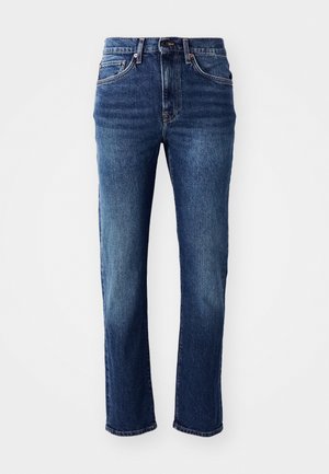 Pepe Jeans HATCH - Straight leg jeans - denim