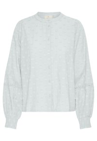 Non sélectionné, celestial blue