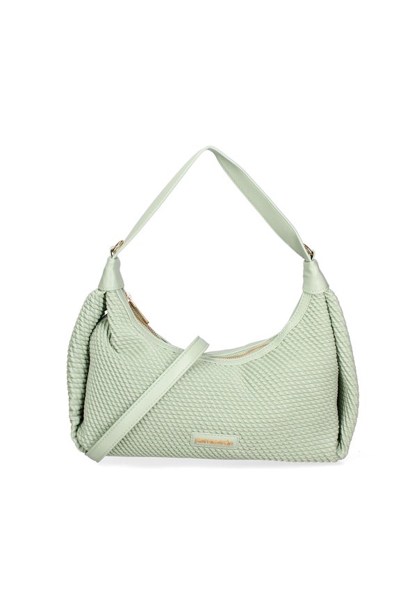 SHOULDER  - Handtasche