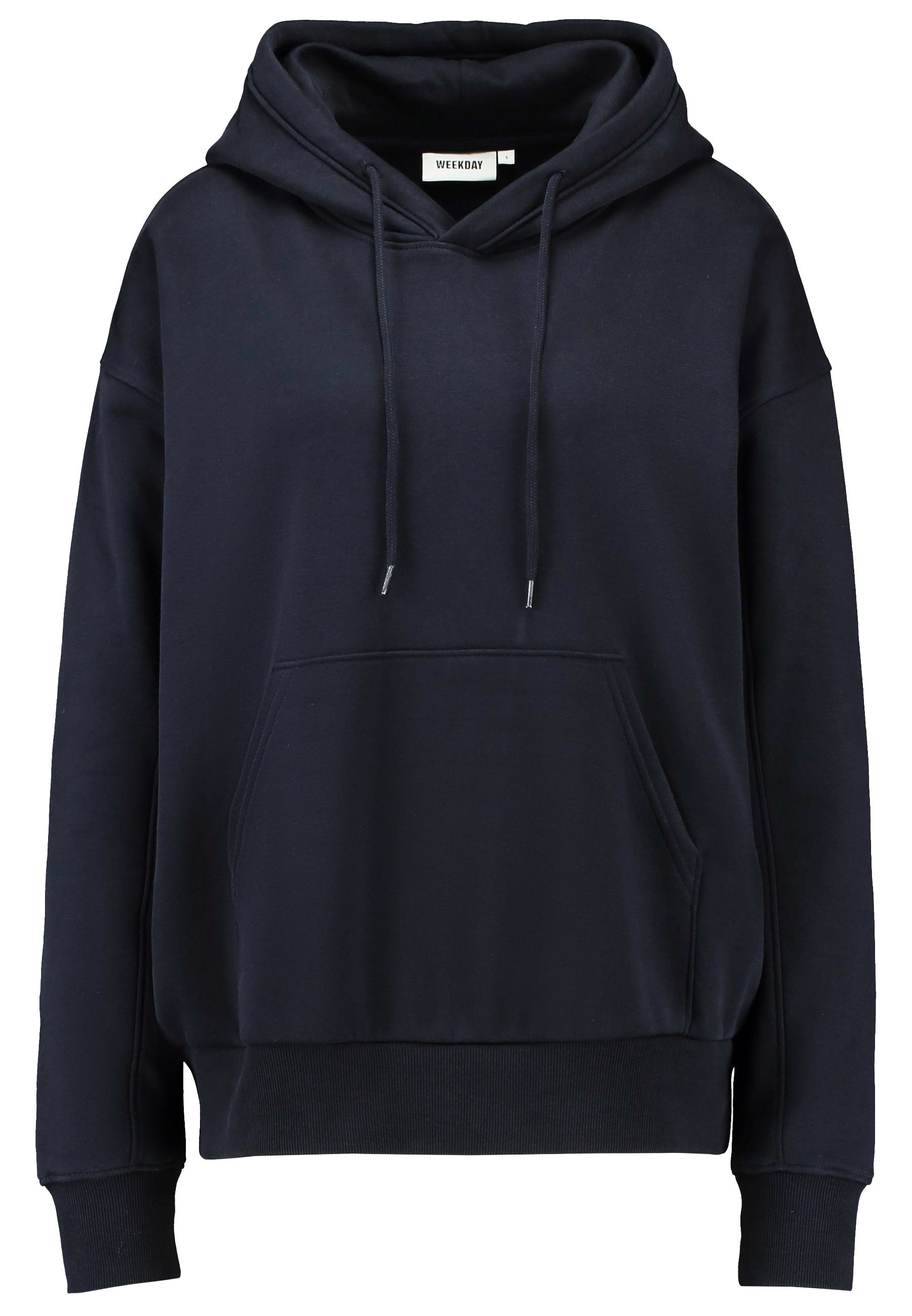 Camisas \u0026 Camisetas Merrell | Triple Tree Pull Over Hoodie Brezo Azul Marino  Hombre ⋆ Ter Haak Logistics