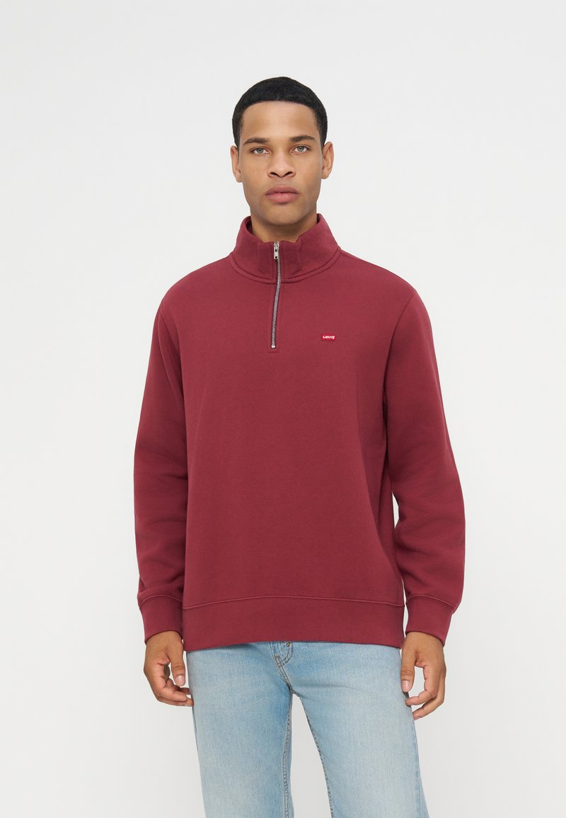 Sudadera