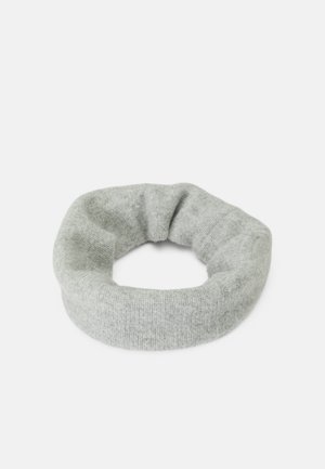 PCFORTUNA TUBE SCARF - Tuubihuivi - medium grey melange