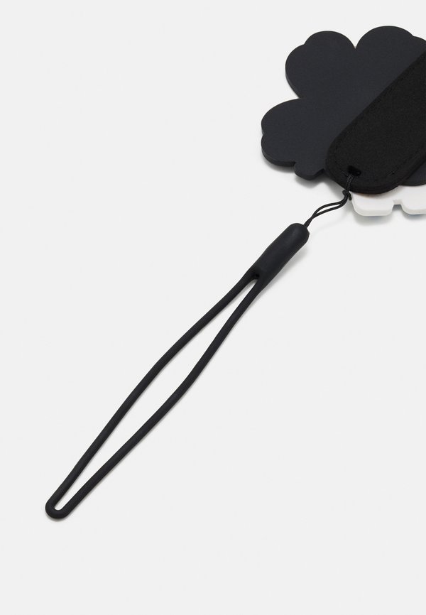 VIISAUS UNIKKO KEY CHAIN - Keyring3