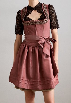 Dirndl