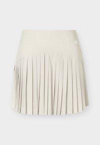 Επιλέχθηκε, beige