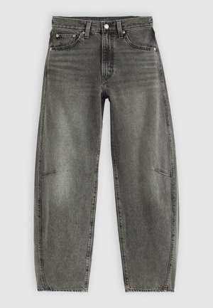 Levi's® CINCH BARREL - Jeans relaxed fit - past lives