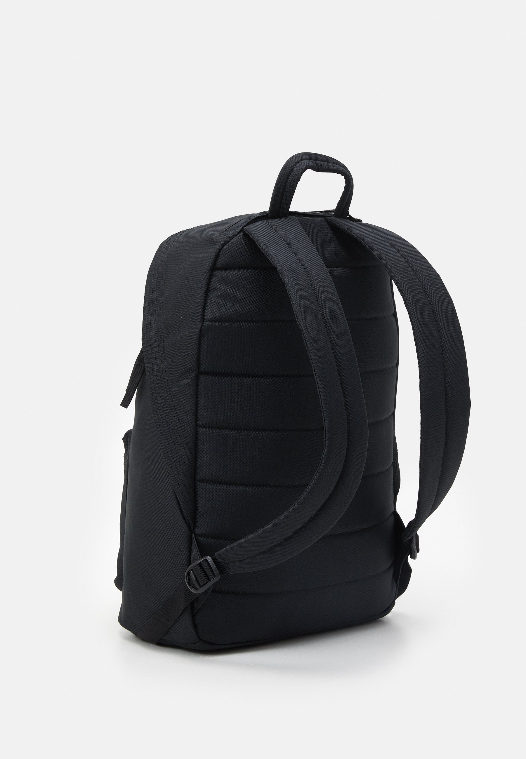 peak performance backpack