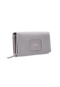 MAITRE ELLERN DILARA - Portafoglio - grey