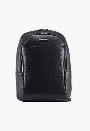 Piquadro, MODUS - Sac à dos - black