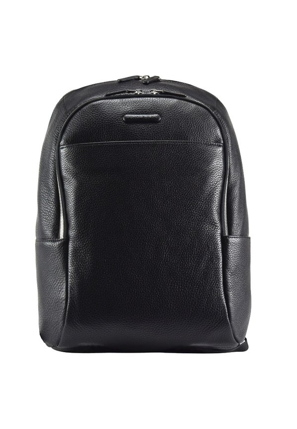 MODUS  - Tagesrucksack