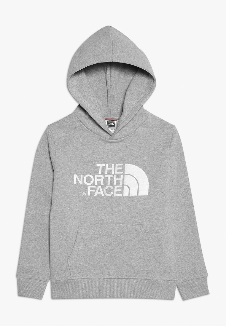 The North Face DREW PEAK HOODIE UNISEX 