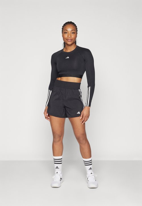 adidas Sportshorts 'Pacer' — foto 2
