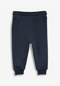 Non sélectionné, blue