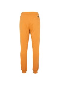 O'Neill Trainingsbroek - nugget