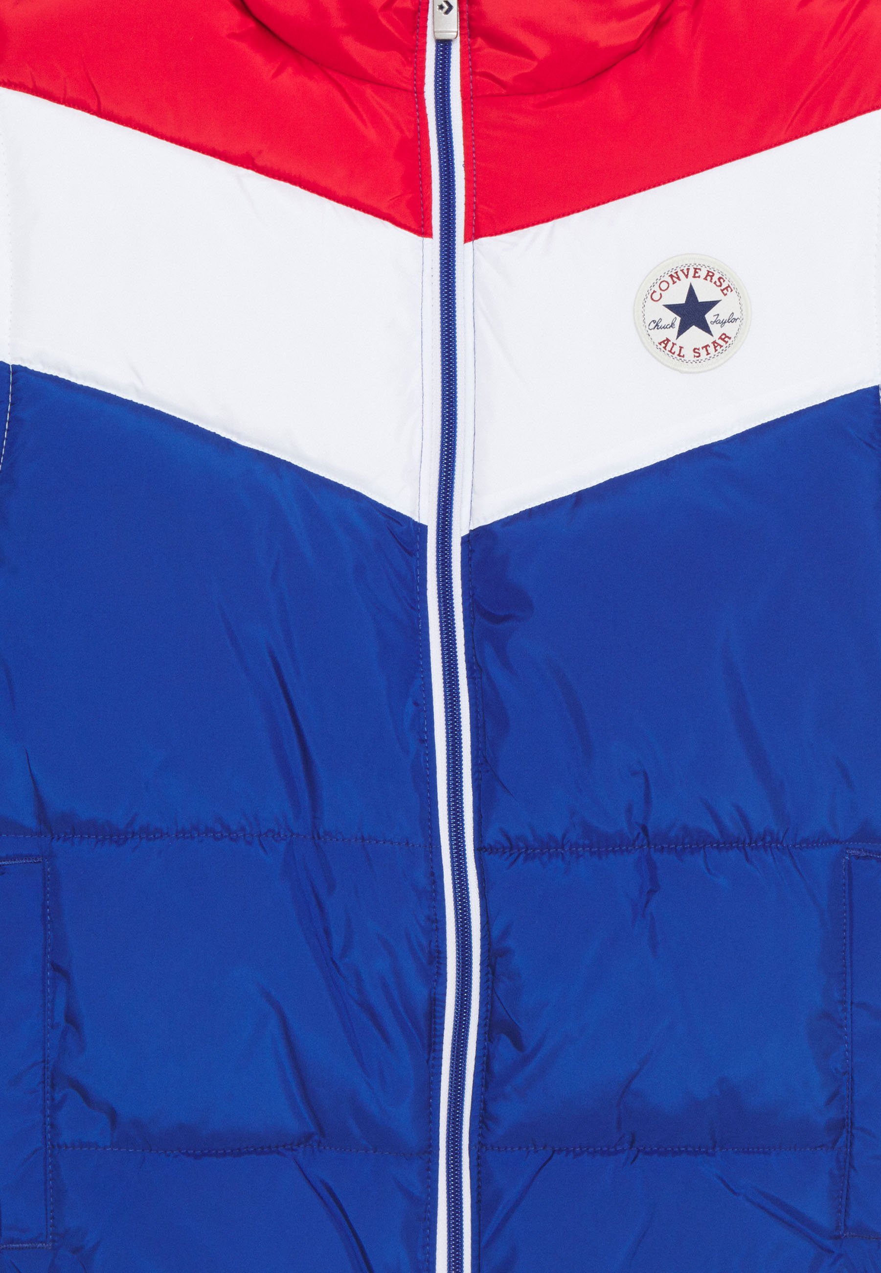 anthony davis all nba