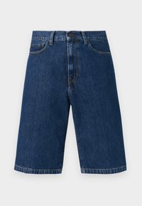 Δεν επιλέχθηκε, blue stone washed