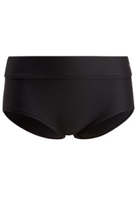 HOTPANTS  - Bikinibroekje - black