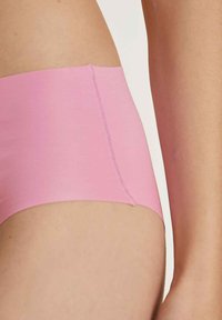 Calida NATURAL SKIN - Slip - bubble gum pink