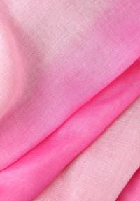TATUUM MODINI - Sall - fuhsia