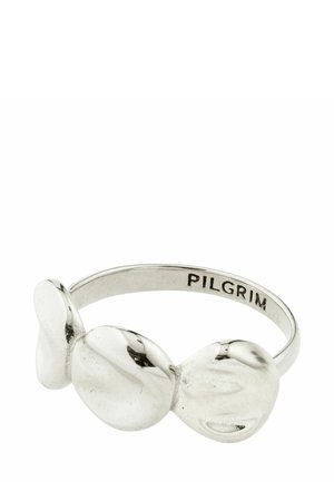 SPARKLE - Sõrmus - silver plated