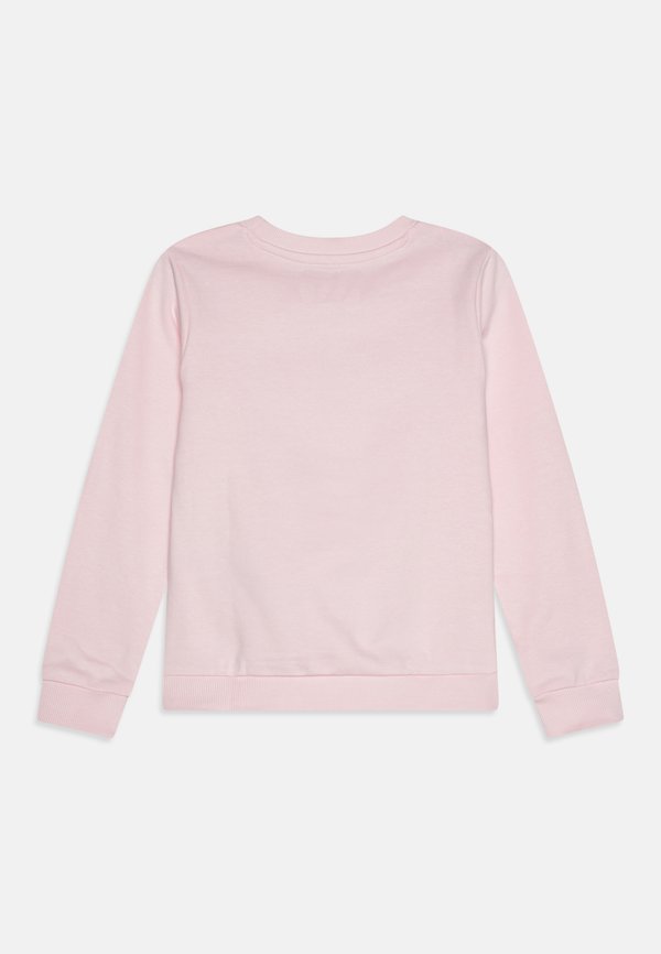 TODDLER ACTIVE - Sweatshirt3