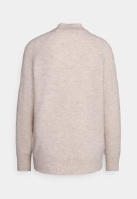 Selected Femme Sweter