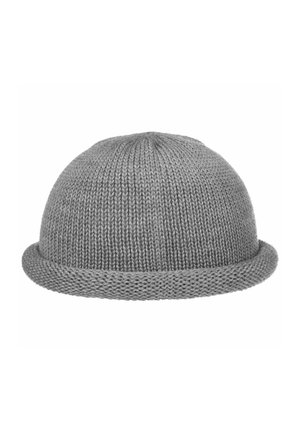 Lierys ROLLRAND - Beanie - grau