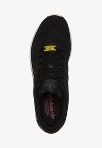 adidas Originals ZX FLUX Trainers black1/black1/wht/black