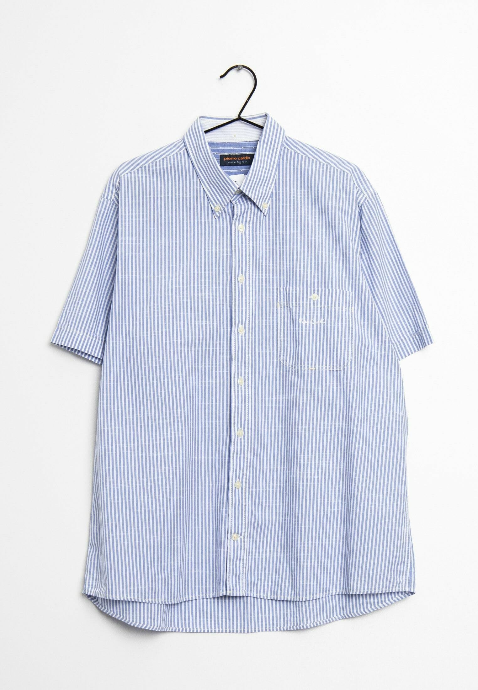 Camisas hombre segunda mano | Zalando