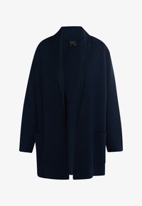 Unausgewählt, marine