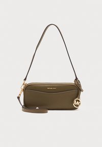 Неизбран, khaki